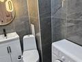 1-комнатная квартира · 32 м² · 3/5 этаж, Е669 — Улы Дала /Е117 за 230 000 ₸ в Астане, Есильский р-н — фото 9