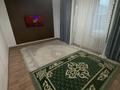 Отдельный дом · 4 комнаты · 130 м² · 130 сот., 3 көше 120 за 19 млн ₸ в Атамекене — фото 2