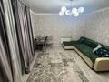 1-комнатная квартира, 34 м², 4/5 этаж, 5мкр за 9.5 млн 〒 в Талдыкоргане, мкр Самал — фото 3