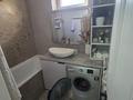 3-комнатная квартира · 70 м² · 5/5 этаж, Землячки 2 2 — Автанур касындагы сары дом за 32 млн 〒 в Шымкенте, Туран р-н — фото 8