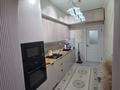 3-комнатная квартира · 70 м² · 5/5 этаж, Землячки 2 2 — Автанур касындагы сары дом за 32 млн 〒 в Шымкенте, Туран р-н — фото 9