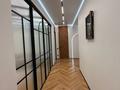 4-комнатная квартира · 111 м² · 2/10 этаж, ​Микрорайон Степной-2 18/1 за 105 млн ₸ в Караганде, Казыбек би р-н