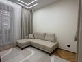 4-комнатная квартира · 111 м² · 2/10 этаж, ​Микрорайон Степной-2 18/1 за 105 млн ₸ в Караганде, Казыбек би р-н — фото 12