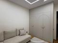 4-комнатная квартира · 111 м² · 2/10 этаж, ​Микрорайон Степной-2 18/1 за 105 млн ₸ в Караганде, Казыбек би р-н — фото 17