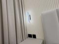 4-комнатная квартира · 111 м² · 2/10 этаж, ​Микрорайон Степной-2 18/1 за 105 млн ₸ в Караганде, Казыбек би р-н — фото 19
