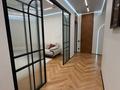 4-комнатная квартира · 111 м² · 2/10 этаж, ​Микрорайон Степной-2 18/1 за 105 млн ₸ в Караганде, Казыбек би р-н — фото 2