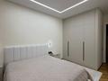 4-комнатная квартира · 111 м² · 2/10 этаж, ​Микрорайон Степной-2 18/1 за 105 млн ₸ в Караганде, Казыбек би р-н — фото 20