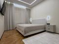 4-комнатная квартира · 111 м² · 2/10 этаж, ​Микрорайон Степной-2 18/1 за 105 млн ₸ в Караганде, Казыбек би р-н — фото 21