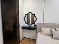 4-комнатная квартира · 111 м² · 2/10 этаж, ​Микрорайон Степной-2 18/1 за 105 млн ₸ в Караганде, Казыбек би р-н — фото 23
