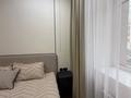 4-комнатная квартира · 111 м² · 2/10 этаж, ​Микрорайон Степной-2 18/1 за 105 млн ₸ в Караганде, Казыбек би р-н — фото 24