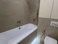 4-комнатная квартира · 111 м² · 2/10 этаж, ​Микрорайон Степной-2 18/1 за 105 млн ₸ в Караганде, Казыбек би р-н — фото 25