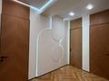 4-комнатная квартира · 111 м² · 2/10 этаж, ​Микрорайон Степной-2 18/1 за 105 млн ₸ в Караганде, Казыбек би р-н — фото 3