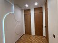 4-комнатная квартира · 111 м² · 2/10 этаж, ​Микрорайон Степной-2 18/1 за 105 млн ₸ в Караганде, Казыбек би р-н — фото 4
