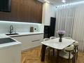 4-комнатная квартира · 111 м² · 2/10 этаж, ​Микрорайон Степной-2 18/1 за 105 млн ₸ в Караганде, Казыбек би р-н — фото 5