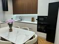 4-комнатная квартира · 111 м² · 2/10 этаж, ​Микрорайон Степной-2 18/1 за 105 млн ₸ в Караганде, Казыбек би р-н — фото 6