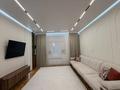 4-комнатная квартира · 111 м² · 2/10 этаж, ​Микрорайон Степной-2 18/1 за 105 млн ₸ в Караганде, Казыбек би р-н — фото 8