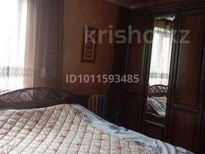 Отдельный дом · 4 комнаты · 70 м² · 4 сот., Амангельды за 180 000 ₸ в Талгаре