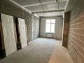2-комнатная квартира · 75 м² · 3/10 этаж, 19-й мкр 34 участок за 30 млн 〒 в Актау — фото 2