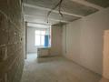 2-комнатная квартира · 75 м² · 3/10 этаж, 19-й мкр 34 участок за 30 млн 〒 в Актау — фото 3