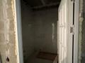 2-комнатная квартира · 75 м² · 3/10 этаж, 19-й мкр 34 участок за 30 млн 〒 в Актау — фото 4