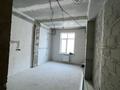 2-комнатная квартира · 75 м² · 3/10 этаж, 19-й мкр 34 участок за 30 млн 〒 в Актау — фото 5