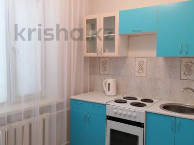 1-комнатная квартира · 34.1 м² · 1/6 этаж, Сатпаева 38А за 9 млн 〒 в Экибастузе