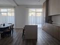 Жеке үй · 6 бөлме · 308 м² · 3 жүзд., мкр Архат 75, бағасы: 2.4 млн ₸ в Алматы, Бостандыкский р-н — фото 2