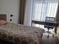Жеке үй · 6 бөлме · 308 м² · 3 жүзд., мкр Архат 75, бағасы: 2.4 млн ₸ в Алматы, Бостандыкский р-н — фото 11