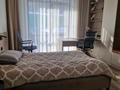Жеке үй · 6 бөлме · 308 м² · 3 жүзд., мкр Архат 75, бағасы: 2.4 млн ₸ в Алматы, Бостандыкский р-н — фото 12