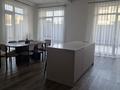 Жеке үй · 6 бөлме · 308 м² · 3 жүзд., мкр Архат 75, бағасы: 2.4 млн ₸ в Алматы, Бостандыкский р-н — фото 4