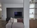 Жеке үй · 6 бөлме · 308 м² · 3 жүзд., мкр Архат 75, бағасы: 2.4 млн ₸ в Алматы, Бостандыкский р-н — фото 5