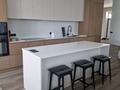 Жеке үй · 6 бөлме · 308 м² · 3 жүзд., мкр Архат 75, бағасы: 2.4 млн ₸ в Алматы, Бостандыкский р-н — фото 6