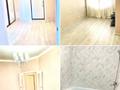 1-комнатная квартира · 43.8 м² · 11/19 этаж, Кабанбай-батыра 4/2 за 27 млн ₸ в Астане, Есильский р-н