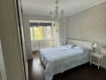 2-бөлмелі пәтер · 60 м² · 1/3 қабат, Керей Жанибек Хандар 470а — Медео, Чимбулак, Детский санаторий Алатау, бағасы: 79 млн ₸ в Алматы, Медеуский р-н
