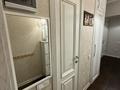 2-бөлмелі пәтер · 60 м² · 1/3 қабат, Керей Жанибек Хандар 470а — Медео, Чимбулак, Детский санаторий Алатау, бағасы: 79 млн ₸ в Алматы, Медеуский р-н — фото 24
