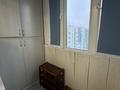 2-комнатная квартира · 64 м² · 9/9 этаж, мкр Шугыла, Микрорайон «Шугыла» 341/4к1 за 280 000 ₸ в Алматы, Наурызбайский р-н — фото 11