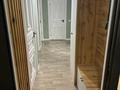 2-комнатная квартира · 64 м² · 9/9 этаж, мкр Шугыла, Микрорайон «Шугыла» 341/4к1 за 280 000 ₸ в Алматы, Наурызбайский р-н — фото 13