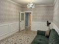 2-комнатная квартира · 64 м² · 9/9 этаж, мкр Шугыла, Микрорайон «Шугыла» 341/4к1 за 280 000 ₸ в Алматы, Наурызбайский р-н — фото 2