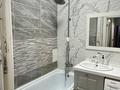 2-комнатная квартира · 64 м² · 9/9 этаж, мкр Шугыла, Микрорайон «Шугыла» 341/4к1 за 280 000 ₸ в Алматы, Наурызбайский р-н — фото 3