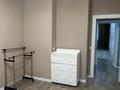 2-комнатная квартира · 64 м² · 9/9 этаж, мкр Шугыла, Микрорайон «Шугыла» 341/4к1 за 280 000 ₸ в Алматы, Наурызбайский р-н — фото 7