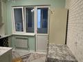 2-комнатная квартира · 64 м² · 9/9 этаж, мкр Шугыла, Микрорайон «Шугыла» 341/4к1 за 280 000 ₸ в Алматы, Наурызбайский р-н — фото 8