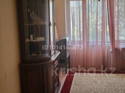 2-бөлмелі пәтер · 47 м² · 2/5 қабат, 12-ш/а. 68 — ТРК Актау, бағасы: 20 млн ₸ в 12-й мкр