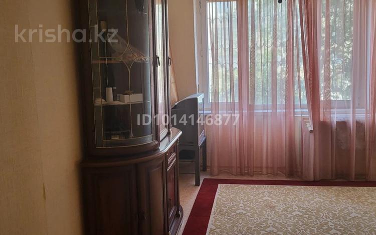 2-бөлмелі пәтер · 47 м² · 2/5 қабат, 12-ш/а. 68 — ТРК Актау, бағасы: 20 млн ₸ в 12-й мкр — фото 2
