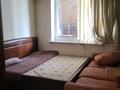 2-бөлмелі пәтер · 47 м² · 2/5 қабат, 12-ш/а. 68 — ТРК Актау, бағасы: 20 млн ₸ в 12-й мкр — фото 5
