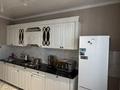 1-комнатная квартира · 45 м² · 12/12 этаж, мкр Кайтпас 1, Байдибек би 116к7 за 22.5 млн ₸ в Шымкенте, Каратауский р-н — фото 11