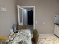1-комнатная квартира · 45 м² · 12/12 этаж, мкр Кайтпас 1, Байдибек би 116к7 за 22.5 млн ₸ в Шымкенте, Каратауский р-н — фото 13