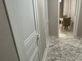 1-комнатная квартира · 45 м² · 12/12 этаж, мкр Кайтпас 1, Байдибек би 116к7 за 22.5 млн ₸ в Шымкенте, Каратауский р-н — фото 4