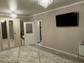 1-комнатная квартира · 45 м² · 12/12 этаж, мкр Кайтпас 1, Байдибек би 116к7 за 22.5 млн ₸ в Шымкенте, Каратауский р-н — фото 9