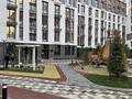 1-бөлмелі пәтер · 45.8 м² · 7/9 қабат, Навои 30, бағасы: 47 млн ₸ в Алматы, Ауэзовский р-н
