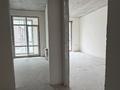 1-бөлмелі пәтер · 45.8 м² · 7/9 қабат, Навои 30, бағасы: 47 млн ₸ в Алматы, Ауэзовский р-н — фото 2